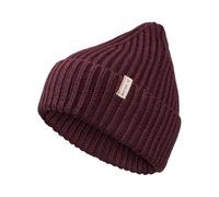 VAUDE Moena Beanie II Berretto Unisex-Adulto