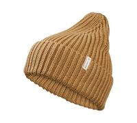 VAUDE Berretto Unisex Moena Beanie II