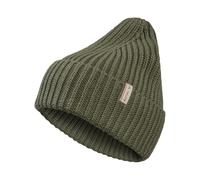 VAUDE Berretto Unisex Moena Beanie II