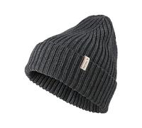 Vaude Moena Ii Beanie Nero Uomo,Donna
