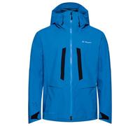 Vaude - Monviso 2,5L Jacket - Giacca antipioggia XXL blu