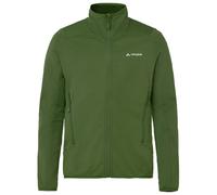 Vaude - Monviso Fleece Full Zip Jacket II - Giacca in pile XL olivia