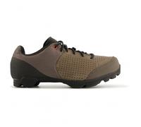 Vaude Bike Scarpe Mtb Mtb Kuro