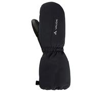 Vaude Muffola Snow Cup Iii