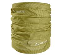 VAUDE Multitube Fascia Invernale Unisex - Adulto