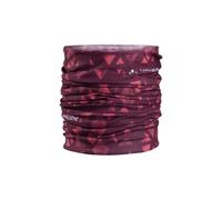 Vaude multitube unisex scaldacollo viola