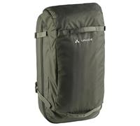 VAUDE Mundo 50+to Go Zaino da 50L Unisex - Adulto
