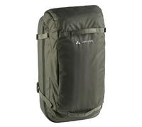 Vaude Mundo 50 Zaino da trekking 65 cm oliva