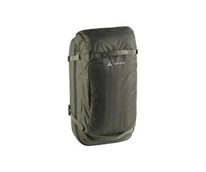 Vaude Mundo 50 Zaino da trekking 65 cm oliva