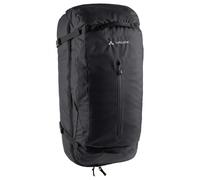 Vaude Mundo 65+to Go Nero OS