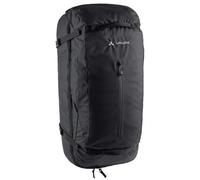 Vaude Mundo 65 Zaino da trekking 77 cm nero