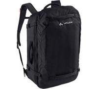 VAUDE Mundo Carry-on 38 - Unisex - Nero - Taglia unica- modello 2026