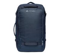Vaude - Mundo Carry-On 38 - Zaino da viaggio blu