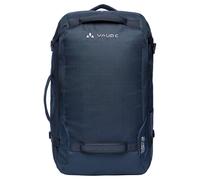 Vaude Mundo Carry-on-38l Backpack Blu