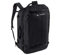Vaude - Mundo Carry-On 38 - Zaino da viaggio nero