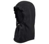 Vaude - Women's Najun Balaclava - Passamontagna One Size nero