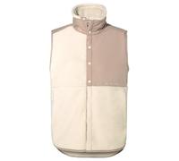 VAUDE Najun - Gilet in pile da donna