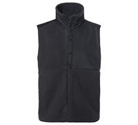 VAUDE Najun - Gilet in pile da donna