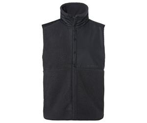 VAUDE Najun - Gilet in pile da donna