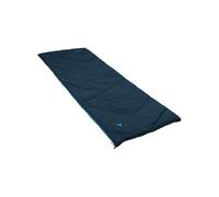Vaude Navajo 100 Ii Sleeping Bag Regular