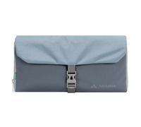 VAUDE Nécessaire 'WegaWrap ' blu chiaro / grigio Uomo VAUDE One Size