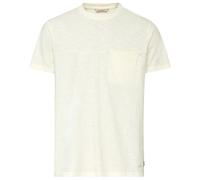 Vaude - Nevis T-Shirt IV - T-shirt L bianco
