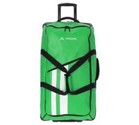 Vaude New Islands Rotuma Valigia 2 ruote 75 cm apple green (14247-464)