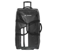 Vaude Borsone Duffle Rotuma 90l