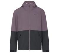 Vaude Neyland Jacket Viola S Uomo