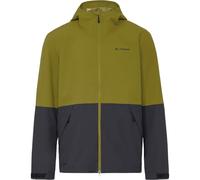 Vaude - Neyland 2.5L Jacket - Giacca antipioggia S olivia
