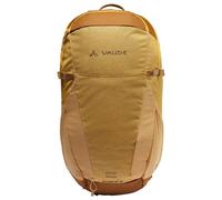 Vaude Neyland 20 Zaino da trekking 54 cm giallo