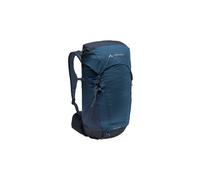 Vaude neyland 24 backpack blue