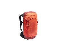VAUDE Neyland 24 rosso TU