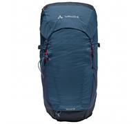 Vaude - Neyland 24 - Zaino da escursionismo 24 l blu