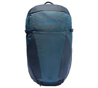 Vaude neyland zip 26 backpack blue