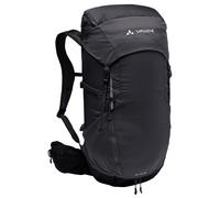 Vaude Neyland 30 Zaino Da Trekking Zaino Da Escursionismo Zaino Da Montagna