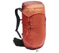 Vaude - Neyland 30 - Zaino da escursionismo 30 l rosso