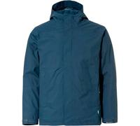 VAUDE Neyland 3in1 Jacket - Uomo - Blu - Taglia M- modello 2026