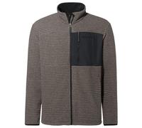 Vaude - Neyland Fleece Jacket II - Giacca in pile M grigio