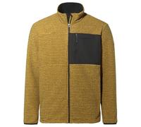 Vaude - Neyland Fleece Jacket II - Giacca in pile M olivia