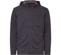 VAUDE Neyland Hiking Hoody - Uomo - Viola - Taglia L- modello 2026