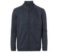 Vaude - Neyland Hiking SC Jacket - Giacca in pile XXL blu
