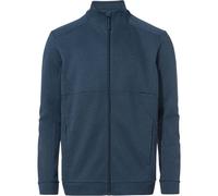 Vaude - Neyland Hiking SC Jacket - Giacca in pile XL blu