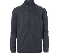 Vaude - Neyland Hiking SC Jacket - Giacca in pile M blu