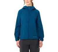 VAUDE Neyland Wind Jacket II - Giacca da donna