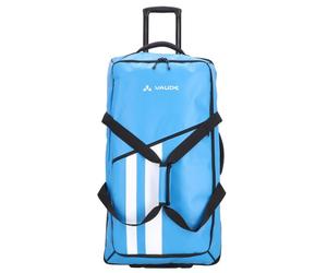 Vaude Nuove Isole Rotuma Trolley a 2 ruote 75 cm blu