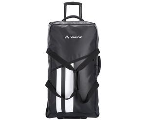 Vaude Nuove Isole Rotuma Trolley a 2 ruote 75 cm nero