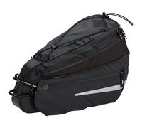 VAUDE off Road Bag M, Borsa per Bicicletta. Unisex-Adulto