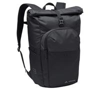 Vaude Okab Ii 23l Backpack Nero