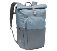 Vaude Okab II 25 - Zaino 13.3" 47 cm (heron)